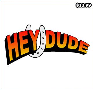 hey_dude_design.gif