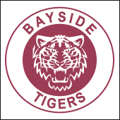 bayside_tigers_t-shirt_thumbnail.gif