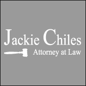 jackie_chiles_attorney_at_law_t-shirt_thumbnail.gif