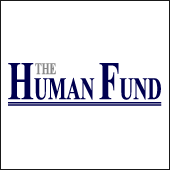 the_human_fund_t-shirt_thumbnail.gif