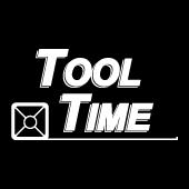 Tool Time T-Shirt - Vintage Home Improvement Tees